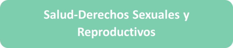 AGENDA NACIONAL PARA LA IGUALDAD DE GÉNERO (ANIG) 2021-2025 – Consejo ...