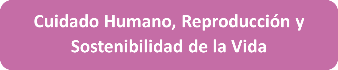 AGENDA NACIONAL PARA LA IGUALDAD DE GÉNERO (ANIG) 2021-2025 – Consejo ...